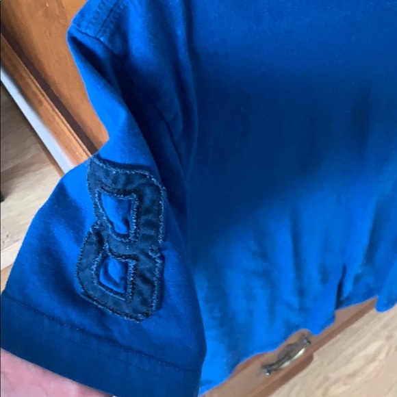 Tommy tee - Picture 3 of 4